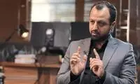 تعیین تعداد تراکنش برای حساب‏‏‏‏‏‏‌ها منتفی شد