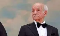 سعید پورصمیمی دوباره همه را غافلگیر کرد