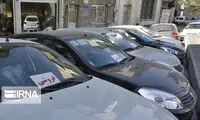 یکی شدن قیمت بازار و کارخانه در برخی خودروها