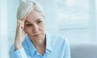 ۱۰ راهکار برای دوری از ابتلا به زوال عقل