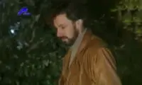 خواننده محبوب ایران در دهه 70، مهمانان یک مراسم را به وجد آورد