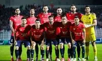 خبر شوکه‌کننده برای هواداران مازندرانی فوتبال