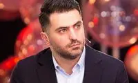 گرانی این خوراکی، صدای مجری مشهور را درآورد
