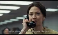 دیالوگ عجیبی که صداوسیما سانسور کرد