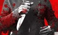 افشای راز جنایت با انتشار موزیک در فضای مجازی
