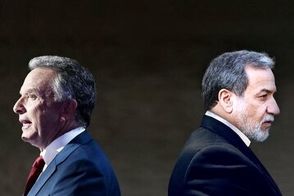تهران تایمز: اروپا فروپاشی مذاکرات را می‌خواهد