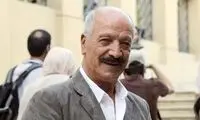 قاب دو نفره شیک از نوش‌آفرین و سعید راد قبل از انقلاب