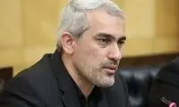 پرداخت ۱۰۰ همت به خانوارهای آسیب دیده فاقد شغل