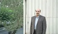 یک نماینده: مردم مهمانی نمی‌گیرند، چون پول ندارند