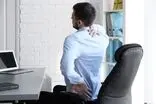 عادت رایجی که می‌تواند از سیگار خطرناک‌تر باشد!