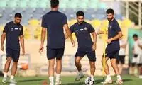 پرسپولیسی‌ها دست به دامن وزارت امور خارجه شدند