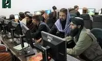 اینترنت 5G بیخ گوش ایران فعال شد