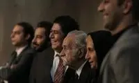 توقیف، تنبیه و ممنوع‌الکاری برای انحراف افکار عمومی؟