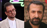 هم‌میهن: صدای بشیر حسینی آزاردهنده است!