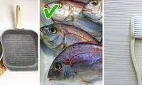 ۱۱ ترفند ساده برای تشخیص جنس خوب از بد
