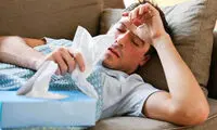 ۱۰ راهکار ساده برای تقویت سیستم ایمنی بدن