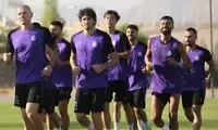سقف استقلال توسط این سه بازیکن سوراخ شد!