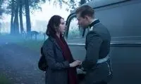 9 فیلم جنگی و عاشقانه‌ی‌ برتر قرن 21