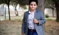 ویدئویی پربازدید از پدر و برادر «کیان پیرفلک»