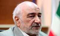 یک مقام سپاه: باید برای جنگ مجدد آماده باشیم