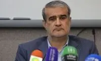 واکنش فدراسیون فوتبال به بیانیه پرسپولیس