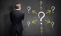 چرا مشاغل آزاد در دهه ۱۴۰۰ محبوب‌تر شدند؟