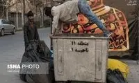 تصاویری از سومین روز جشنواره تئاتر فجر
