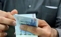مستاجران مشمول مالیات می‌شوند؟