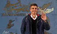 آخرین حلقه اتصال فردوسی‌پور با صداوسیما پاره شد