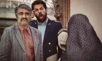 اولین واکنش به خبر ممنوع‌التصویری پژمان جمشیدی