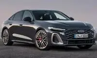 این خودروها در سال ۲۰۲۵ دارای راحت‌ترین صندلی‌ هستند