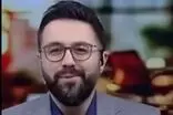 ممنوع‌الکاری مجری مشهور صداوسیما پایان یافت