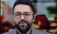 ممنوع‌الکاری مجری مشهور صداوسیما پایان یافت