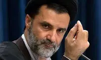 نبویان: کودتایی در راه است؟!