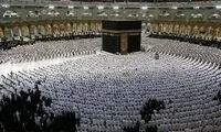 تعداد فوتی‌های زائران ایرانی در حج ۱۴۰۲