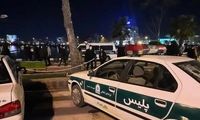 جزییات جدید از مرگ محمد میرموسوی در لاهیجان