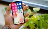 اپل کدام داده‌های شما را جمع‌آوری می‌کند؟