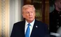 واکاوی تازه‌ترین اظهارات ترامپ درباره ایران