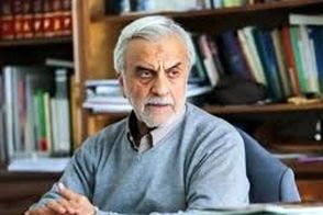 هاشمی‌طبا: بعضی اعضای دولت از جاهای دیگر دستور می‌گیرند!