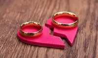 عاقبت تلخ ازدواج برای فرار از خانه پدری