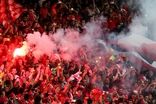 دردِ دل هواداران پرسپولیس، تیتر روزنامه دولت شد