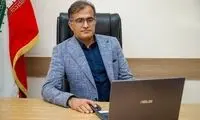 جزئیات عمل جراحی جمجمه جوان مینابی اعلام شد
