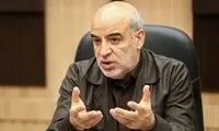 نماینده مجلس مازوت‌سوزی را تائید کرد