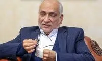 حمله کیهان به مرعشی: حق نداری نگران مردم شوی