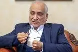 حمله کیهان به مرعشی: حق نداری نگران مردم شوی