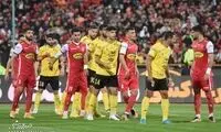 می‌خواستند پرسپولیس را قهرمان کنند؟