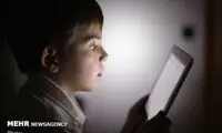 مدارس این شهر تا پایان سال مجازی شد