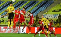 حمله تند پیشکسوت پرسپولیس به ترابی