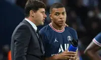 حمایت امباپه از پوچتینو؛ پپ هدف بعدی PSG!