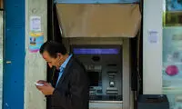 یارانه نقدی مهرماه ۹۰۰ هزار تومان شد؟